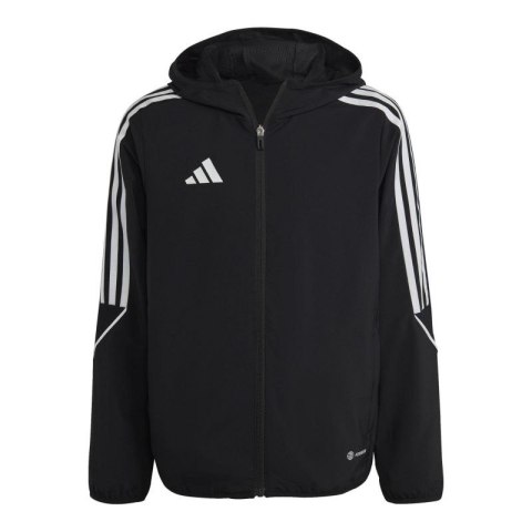 Bluza adidas Tiro 23 League Jr IA1623 152 Bluza adidas Tiro 23 League Jr IA1623 152