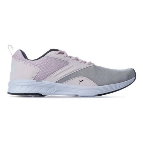 Buty Puma NRGY Comet W 190556 67 37,5