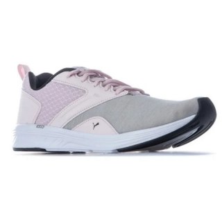 Buty Puma NRGY Comet W 190556 67 37,5