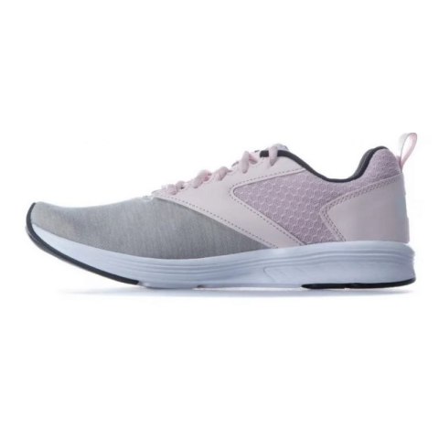 Buty Puma NRGY Comet W 190556 67 37,5