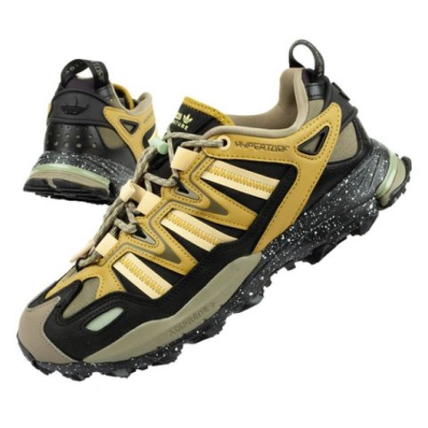 Buty adidas Hyperturf M HQ3978 42.5 Buty adidas Hyperturf M HQ3978 42.5