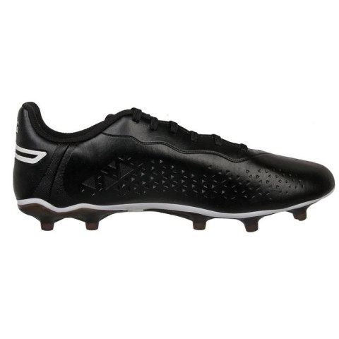 Buty piłkarskie Puma King Match FG/AG M 107570-01 40