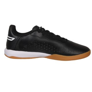 Buty piłkarskie Puma King Match IT M 107261-01 42 1/2