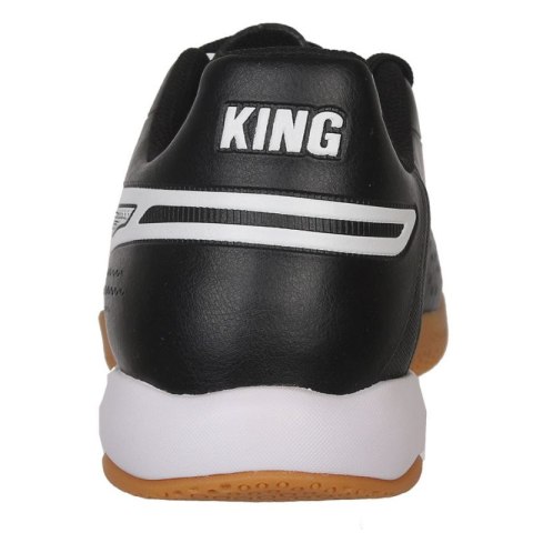 Buty piłkarskie Puma King Match IT M 107261-01 44