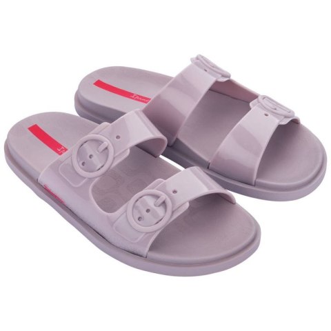 Klapki Ipanema Follow Fem W 26877-AF993 40 Klapki Ipanema Follow Fem W 26877-AF993 40