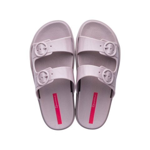 Klapki Ipanema Follow Fem W 26877-AF993 40 Klapki Ipanema Follow Fem W 26877-AF993 40