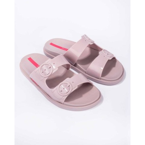 Klapki Ipanema Follow Fem W 26877-AF993 40 Klapki Ipanema Follow Fem W 26877-AF993 40