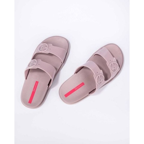 Klapki Ipanema Follow Fem W 26877-AF993 40 Klapki Ipanema Follow Fem W 26877-AF993 40