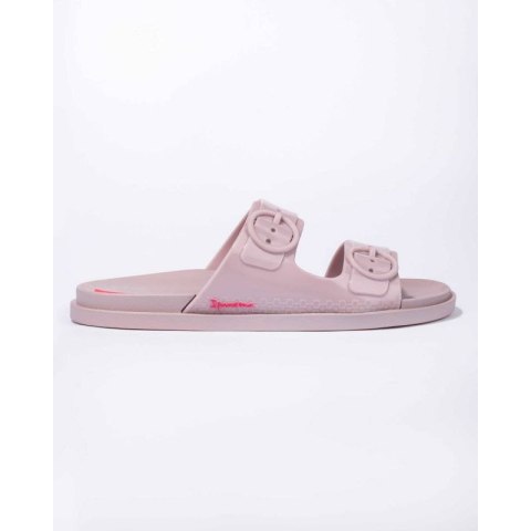 Klapki Ipanema Follow Fem W 26877-AF993 40 Klapki Ipanema Follow Fem W 26877-AF993 40