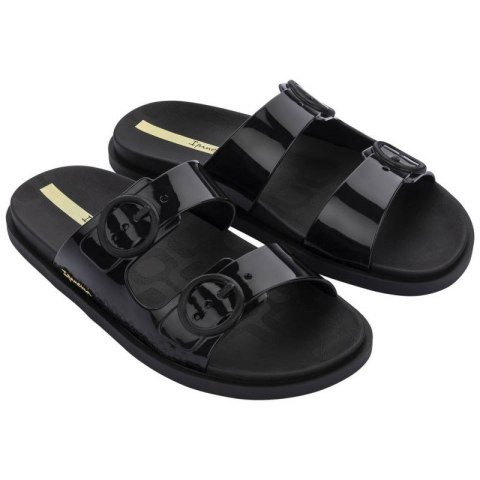 Klapki Ipanema Follow Fem W 26877-AF994 37 Klapki Ipanema Follow Fem W 26877-AF994 37
