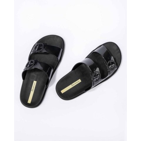 Klapki Ipanema Follow Fem W 26877-AF994 37 Klapki Ipanema Follow Fem W 26877-AF994 37