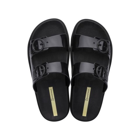Klapki Ipanema Follow Fem W 26877-AF994 41-42 Klapki Ipanema Follow Fem W 26877-AF994 41-42
