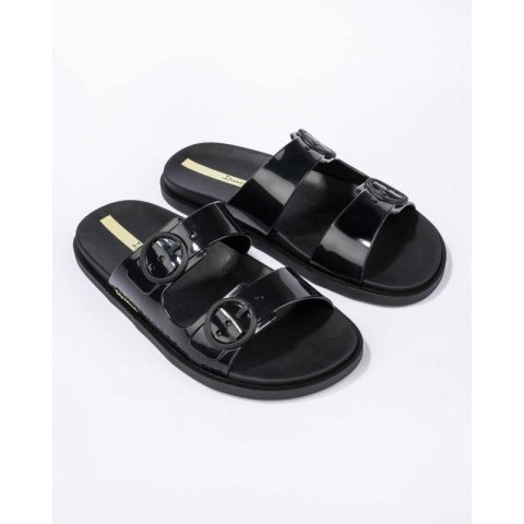 Klapki Ipanema Follow Fem W 26877-AF994 41-42 Klapki Ipanema Follow Fem W 26877-AF994 41-42