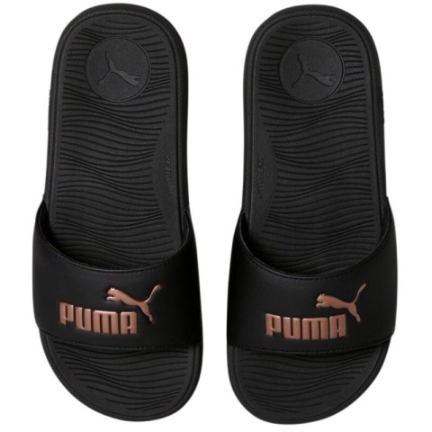 Klapki Puma Cool Cat 2.0 W 389108 02 35,5