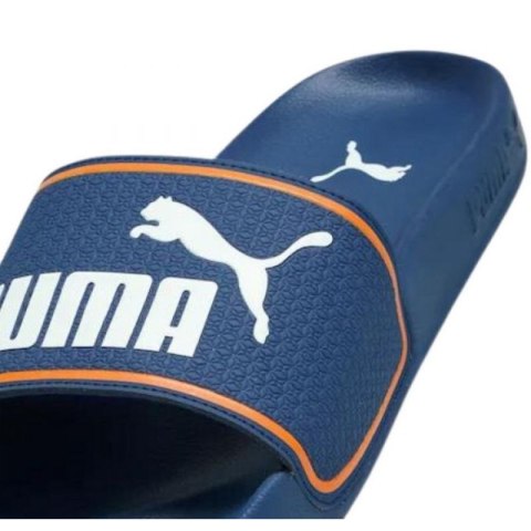 Klapki Puma Leadcat 2.0 384139 22 38