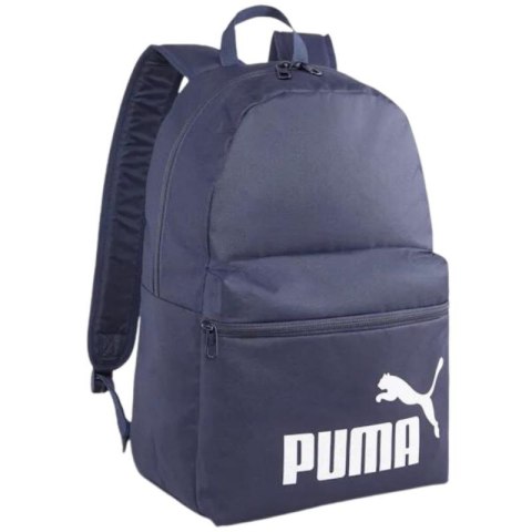 Plecak Puma Phase 79943 02 N/A