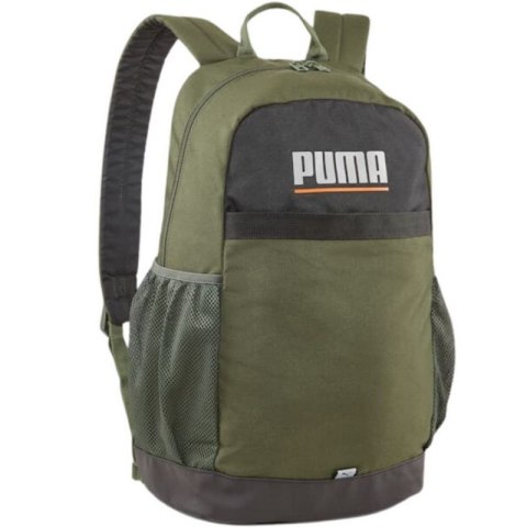 Plecak Puma Plus 79615 07 N/A