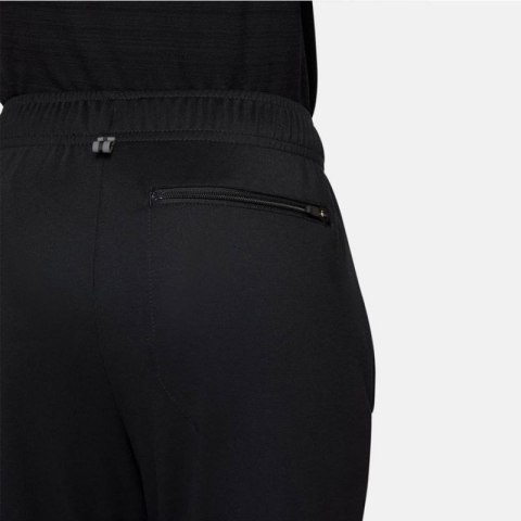 Spodnie Nike Poly Jr DM8546 010 S (128-137cm) Spodnie Nike Poly Jr DM8546 010 S (128-137cm)