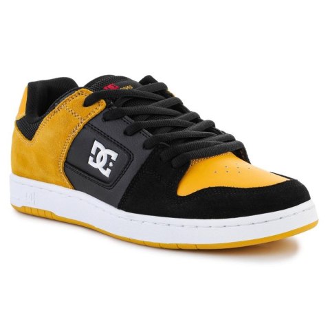 Buty DC Shoes Manteca 4 Skate M 100766-BG3 EU 42