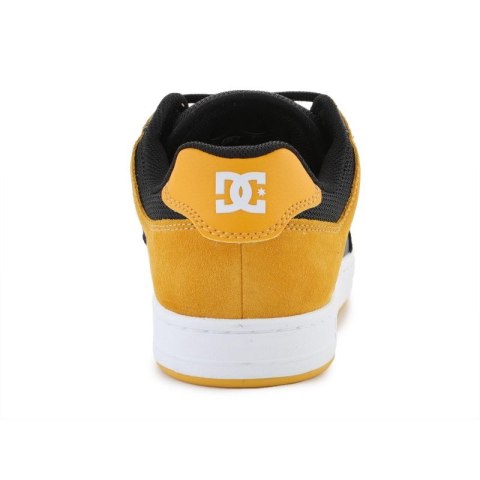 Buty DC Shoes Manteca 4 Skate M 100766-BG3 EU 42