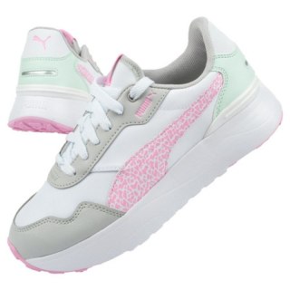 Buty Puma R78 W 383724 01 36