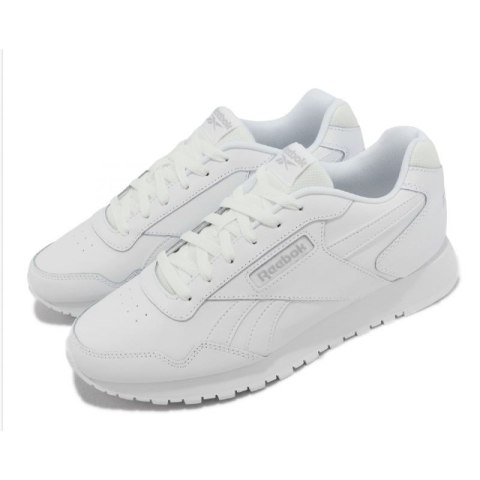 Buty Reebok Glide M GZ2321 44