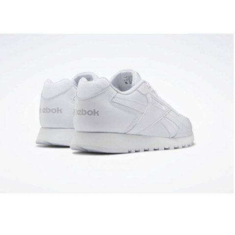 Buty Reebok Glide M GZ2321 44