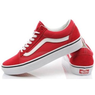 Buty Vans Old Skool U A38G1Q9U 38