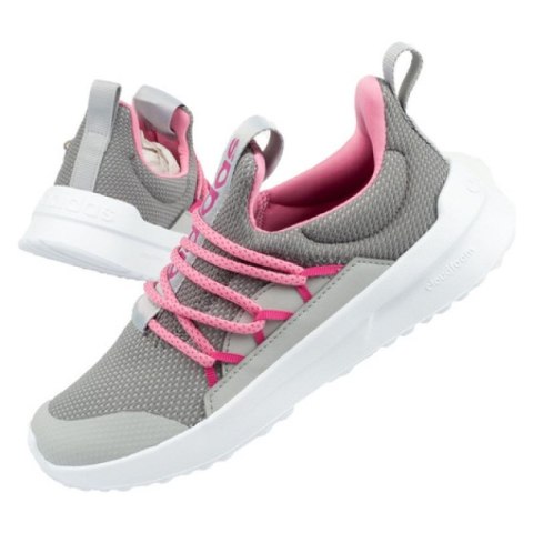 Buty adidas Lite Racer Jr GW4164 29 Buty adidas Lite Racer Jr GW4164 29