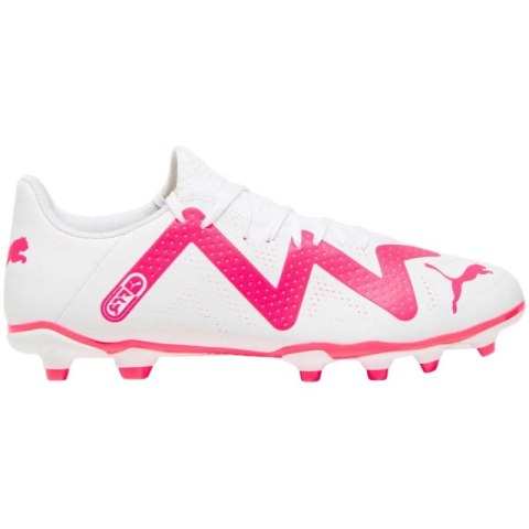 Buty piłkarskie Puma Future Play FG/AG M 107377 01 42,5