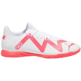 Buty piłkarskie Puma Future Play IT M 107382 01 42,5