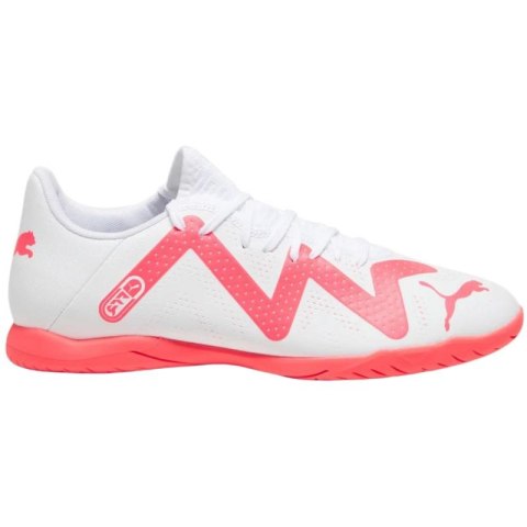 Buty piłkarskie Puma Future Play IT M 107382 01 42,5