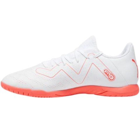 Buty piłkarskie Puma Future Play IT M 107382 01 42,5