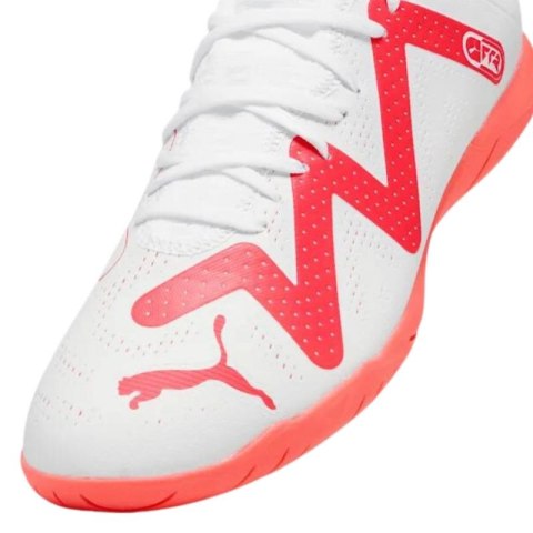 Buty piłkarskie Puma Future Play IT M 107382 01 42,5