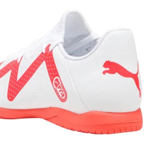 Buty piłkarskie Puma Future Play IT M 107382 01 42,5