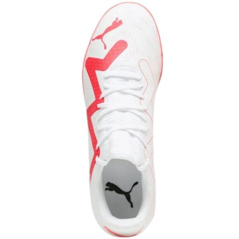 Buty piłkarskie Puma Future Play IT M 107382 01 44,5