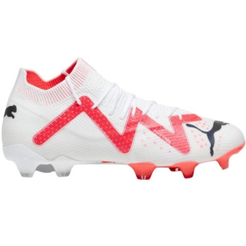 Buty piłkarskie Puma Future Ultimate FG/AG M 107355 01 36