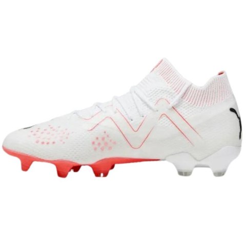 Buty piłkarskie Puma Future Ultimate FG/AG M 107355 01 36