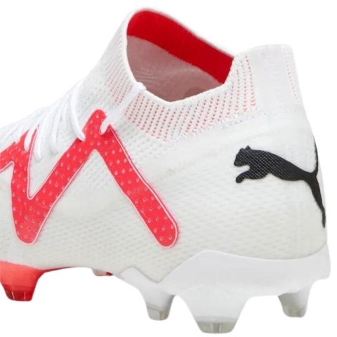 Buty piłkarskie Puma Future Ultimate FG/AG M 107355 01 36