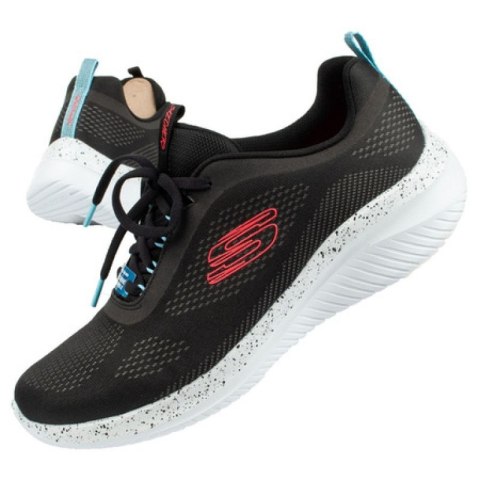 Buty sportowe Skechers Ultra Flex 3.0 W 149851/BLLB 38 Buty sportowe Skechers Ultra Flex 3.0 W 149851/BLLB 38