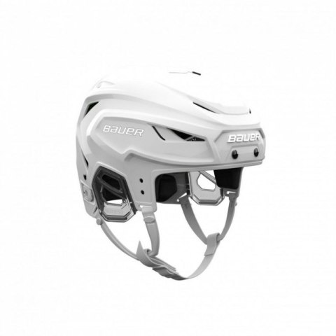 Kask hokejowy Bauer Hyperlite2 M 1061815 M-L Kask hokejowy Bauer Hyperlite2 M 1061815 M-L