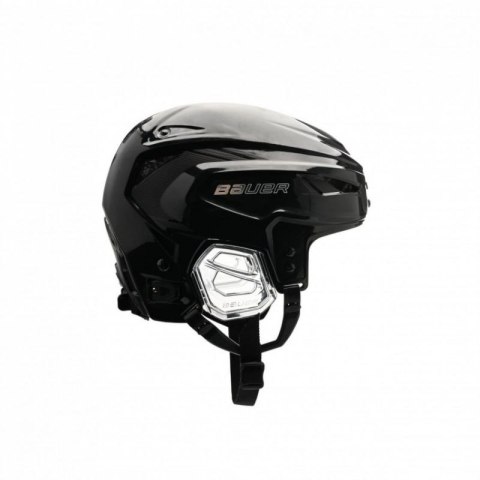 Kask hokejowy Bauer Hyperlite2 M 1061815 M-L Kask hokejowy Bauer Hyperlite2 M 1061815 M-L