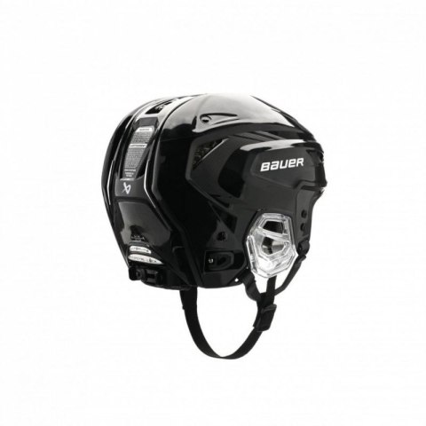 Kask hokejowy Bauer Hyperlite2 M 1061815 M-L Kask hokejowy Bauer Hyperlite2 M 1061815 M-L