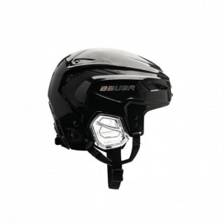 Kask hokejowy Bauer Hyperlite2 M 1061815 S-M