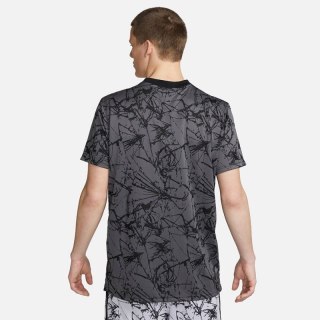 Koszulka Nike F.C. JSY SS M DV9769 068 L