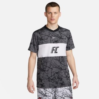 Koszulka Nike F.C. JSY SS M DV9769 068 M