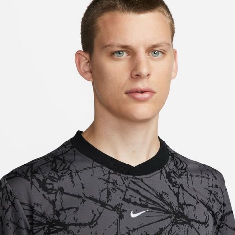Koszulka Nike F.C. JSY SS M DV9769 068 M Koszulka Nike F.C. JSY SS M DV9769 068 M