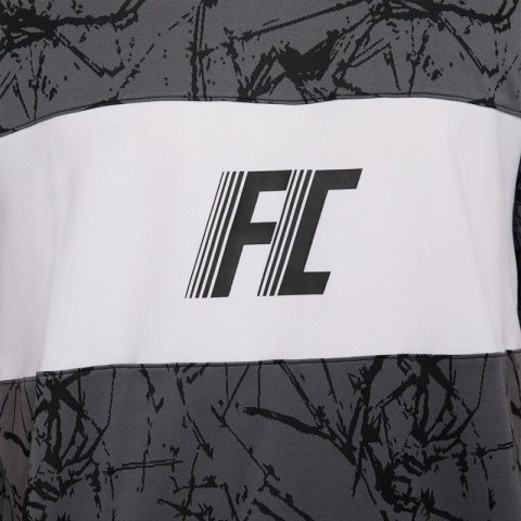 Koszulka Nike F.C. JSY SS M DV9769 068 M Koszulka Nike F.C. JSY SS M DV9769 068 M