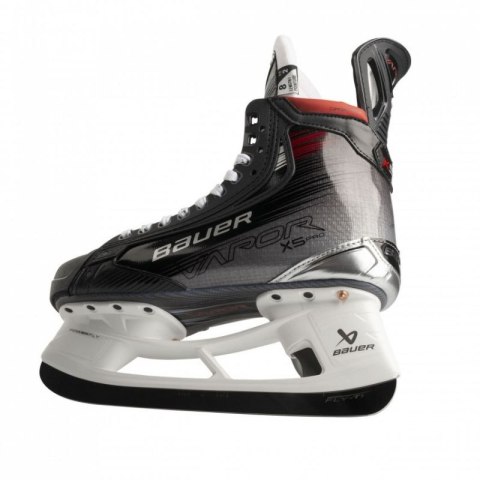 Łyżwy hokejowe Bauer Vapor X5 Pro Sr 1061681 09.5 Łyżwy hokejowe Bauer Vapor X5 Pro Sr 1061681 09.5