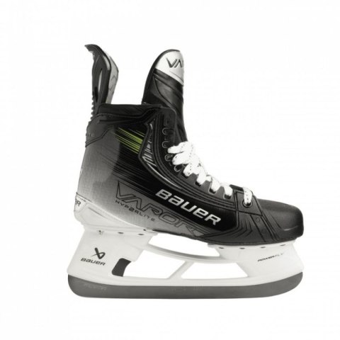 Łyżwy hokejowe Bauer Vapor Hyperlite2 Sr 1061791 09.5 Łyżwy hokejowe Bauer Vapor Hyperlite2 Sr 1061791 09.5